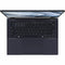 Asus ExpertBook B3 B3404 B3404CMA-XS54T 14" Notebook - Intel Core Ultra 5 125U - 16 GB - 512 GB SSD - Star Black