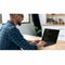 Asus ExpertBook B3 B3404 B3404CMA-XS54 14" Notebook - WUXGA - Intel Core Ultra 5 125U - 16 GB - 512 GB SSD - Star Black