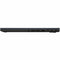 Asus ExpertBook B3 B3404 B3404CMA-XS74 14" Notebook - WUXGA - Intel Core Ultra 7 155U - vPro Technology - 8 GB - 512 GB SSD - Star Black