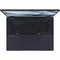 Asus ExpertBook B3 B3404 B3604CMA-XS74T 16" Touchscreen Notebook - WUXGA - Intel Core Ultra 7 155U - vPro Technology - 8 GB - 512 GB SSD - Star Black