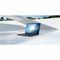 Asus ExpertBook B3 B3604 B3604CMA-XS54T 16" Touchscreen Notebook - WUXGA - Intel Core Ultra 5 125U - 16 GB - 512 GB SSD - Star Black