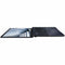 Asus ExpertBook B3 B3604 B3604CMA-XS74 16" Notebook - WUXGA - Intel Core Ultra 7 155U - 16 GB - 512 GB SSD - Star Black