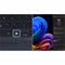 Asus ExpertBook B3 B3604 B3604CMA-XS74 16" Notebook - WUXGA - Intel Core Ultra 7 155U - 16 GB - 512 GB SSD - Star Black