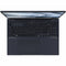 Asus ExpertBook B3 B3604 B3604CMA-XS74 16" Notebook - WUXGA - Intel Core Ultra 7 155U - 16 GB - 512 GB SSD - Star Black
