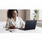 Asus ExpertBook B3 B3404 B3404CMA-XS74T 14" Touchscreen Notebook - WUXGA - Intel Core Ultra 7 155U - 16 GB - Star Black