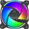 Cooler Master MasterFan MF120 Halo&#178; 3in1 - 3 Pack