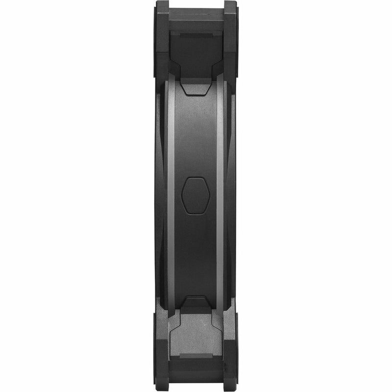 Cooler Master MasterFan MF120 Halo&