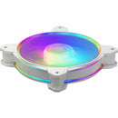 Cooler Master MasterFan MF120 Halo&