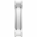 Cooler Master MasterFan MF120 Halo&