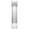 Cooler Master MasterFan MF120 Halo&