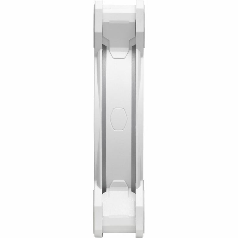 Cooler Master MasterFan MF120 Halo&