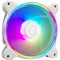Cooler Master MasterFan MF120 Halo&