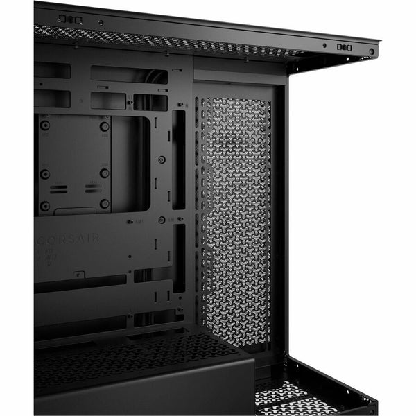 Corsair 3500X Mid-Tower PC Case