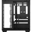 Corsair 3500X Mid-Tower PC Case