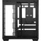Corsair 3500X Mid-Tower PC Case