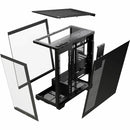 Corsair 3500X Mid-Tower PC Case