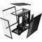 Corsair 3500X Mid-Tower PC Case