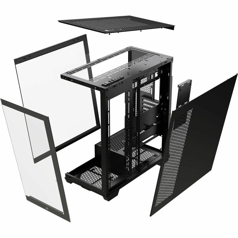 Corsair 3500X Mid-Tower PC Case