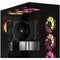 Corsair 3500X Mid-Tower PC Case
