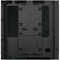 Corsair 3500X Mid-Tower PC Case