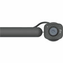 Logitech Adjustable Content Camera for Teaching & Demonstrating