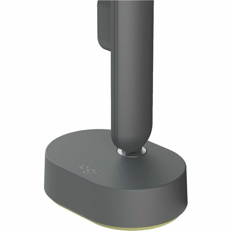 Logitech Adjustable Content Camera for Teaching & Demonstrating