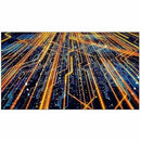 Samsung IAC 130 2K Digital Signage Display