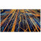 Samsung IAC 130 2K Digital Signage Display