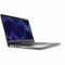 Dell Latitude 3000 3340 13.3" Clamshell Notebook - Full HD - Intel Core i5 13th Gen i5-1335U - 8 GB - 256 GB SSD - English (US) Keyboard - Titan Gray
