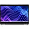 Dell Latitude 3000 3340 13.3" Clamshell Notebook - Full HD - Intel Core i5 13th Gen i5-1335U - 16 GB - 256 GB SSD - English (US) Keyboard - Titan Gray