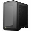MSI MAG PANO 100L PZ Gaming Computer Case