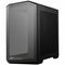 MSI MAG PANO 100L PZ Gaming Computer Case