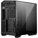 MSI MAG PANO 100L PZ Gaming Computer Case