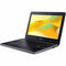 Acer Chromebook 511 C736T C736T-C8EN 11.6" Touchscreen Chromebook - HD - Intel N100 - 8 GB - 64 GB Flash Memory - English (US) Keyboard - Black