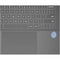 Asus ExpertBook CX54 Chromebook Plus CX5403CMA-DB562-T 14" Touchscreen Chromebook - WQXGA - Intel Core Ultra 5 115U - 16 GB - 512 GB SSD - Fog Silver