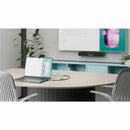 Logitech Active USB cable for MeetUp 2