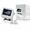 Asus ROG RYUJIN III WB White Edition Cooling Fan/Water Block