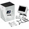 Asus ROG RYUJIN III WB White Edition Cooling Fan/Water Block