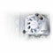 Asus ROG RYUJIN III WB White Edition Cooling Fan/Water Block