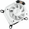 Asus ROG RYUJIN III WB White Edition Cooling Fan/Water Block