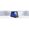 Asus ExpertBook CX54 Chromebook Plus Enterprise CX5400 CX5403CMA-GE562 14" Touchscreen Chromebook - WQXGA - Intel Core Ultra 5 115U - 16 GB - 512 GB SSD - Fog Silver