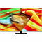 Samsung Q70D QN85Q70DAF 84.5" Smart LED-LCD TV 2024 - 4K UHDTV - High Dynamic Range (HDR) - Black