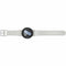 Samsung Galaxy Watch7 SM-L310NZ Smart Watch