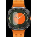 Samsung Galaxy Watch Ultra Smart Watch