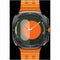 Samsung Galaxy Watch Ultra Smart Watch