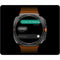 Samsung Galaxy Watch Ultra Smart Watch