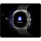 Samsung Galaxy Watch Ultra, 47mm, Titanium Silver