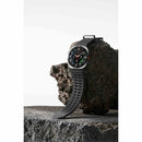 Samsung Galaxy Watch Ultra, 47mm, Titanium Silver