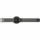 Samsung Galaxy Watch Ultra, 47mm, Titanium Silver
