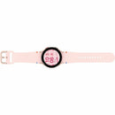 Samsung Galaxy Watch FE Smart Watch
